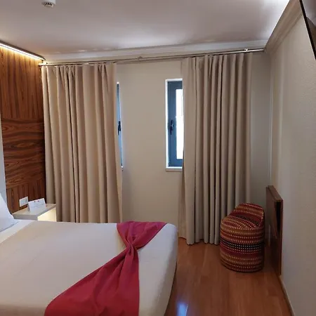 Palace Amadora