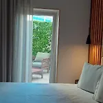 Hotel Palace
