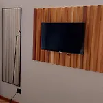 Palace 2*