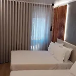 Palace 2* Amadora