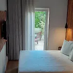 Hotel Palace