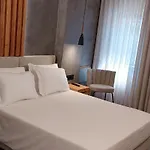 Hotel Palace