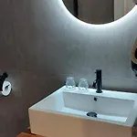 Hotel Palace