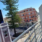 Hotel Palace Amadora
