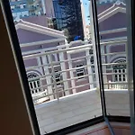 Palace Hotel Amadora