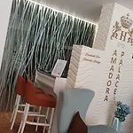 Palace Amadora