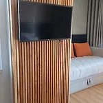 Hotel Palace