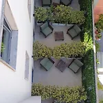 Hotel Palace 2*
