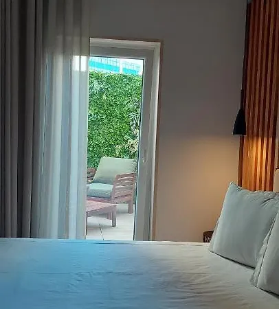 Hotel Palace