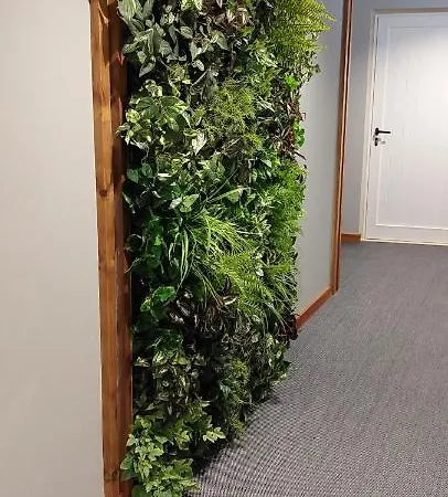 Palace Hotell Amadora