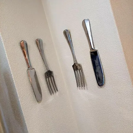 Palace Hotell Amadora