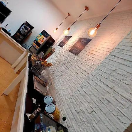 Palace Hotell Amadora