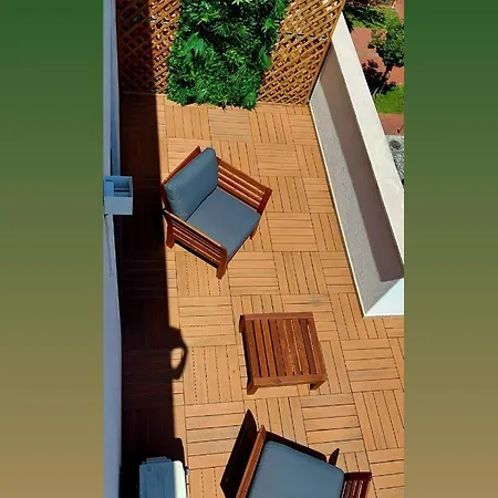 Palace Amadora