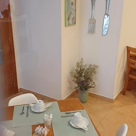 Palace Hotel Amadora