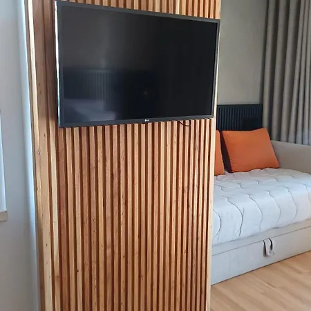Hotel Palace
