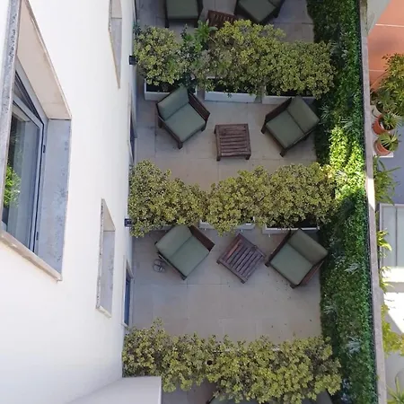 Hotel Palace 2*