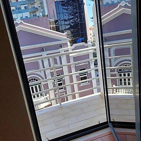 Palace
