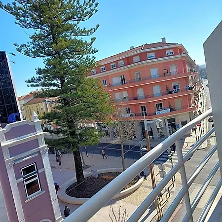 Hotel Palace