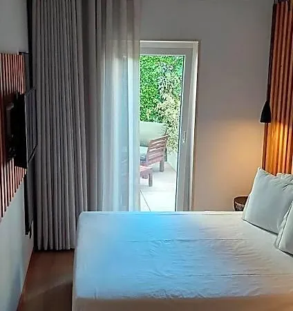 Palace Hotel 2*