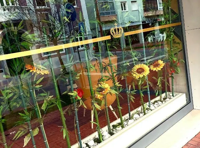 阿马多拉皇宫酒店 酒店 阿马多拉