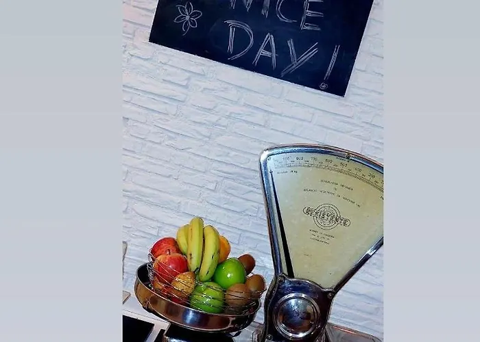 阿马多拉皇宫酒店 2* 阿马多拉