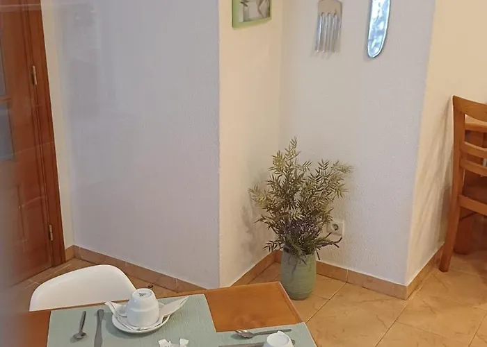 Palace Hotel Amadora